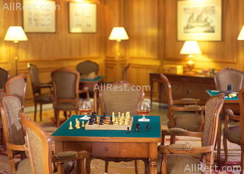 Melia Las Palmas 2